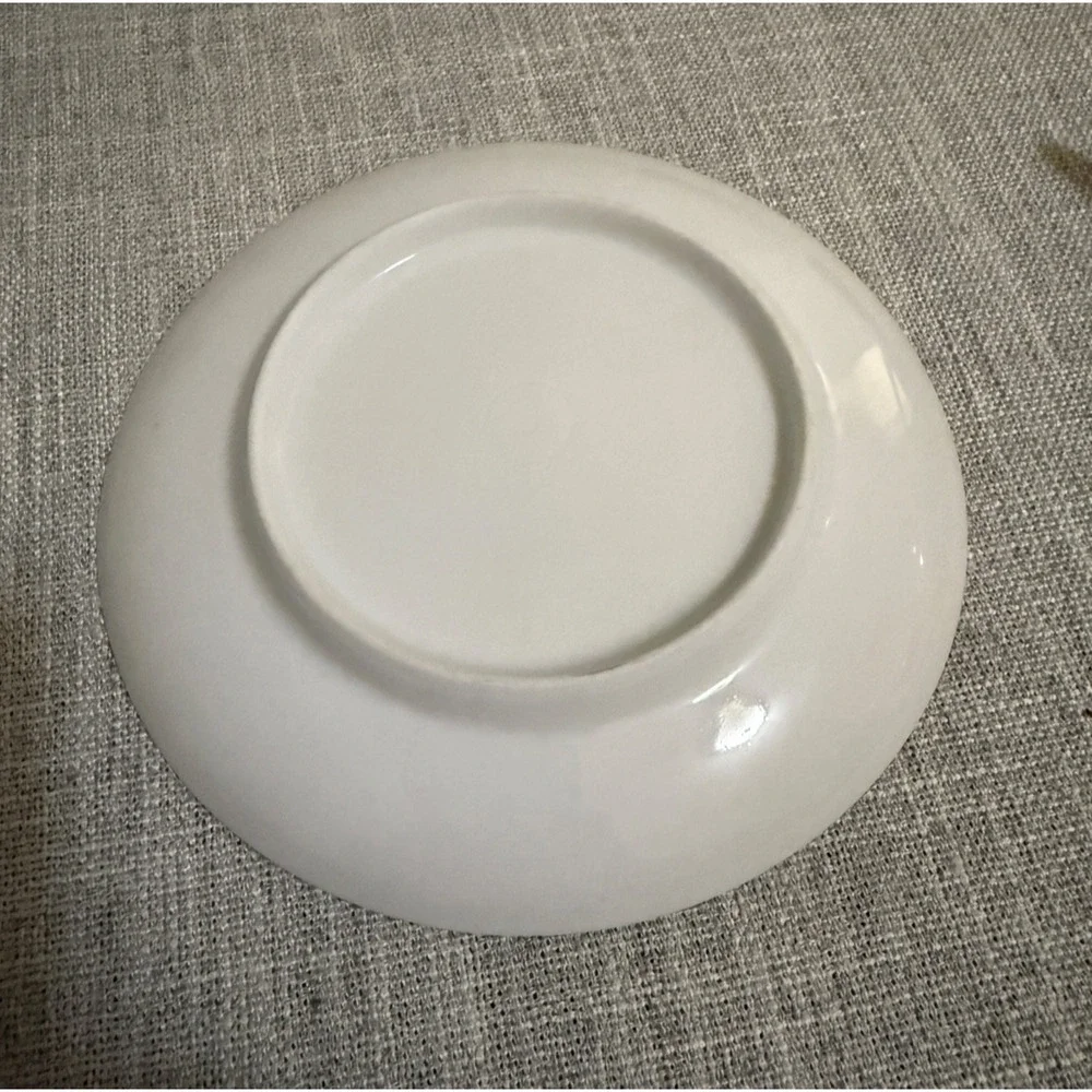 Haviland antique cfh